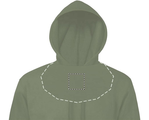 INSIDE (do 70 x 70 mm)