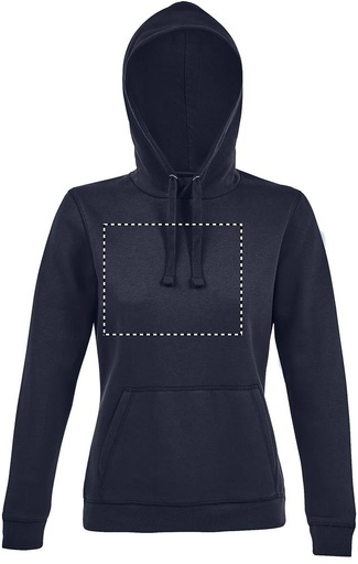 FRONT (do 250 x 200 mm)