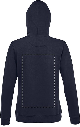 BACK (do 250 x 400 mm)