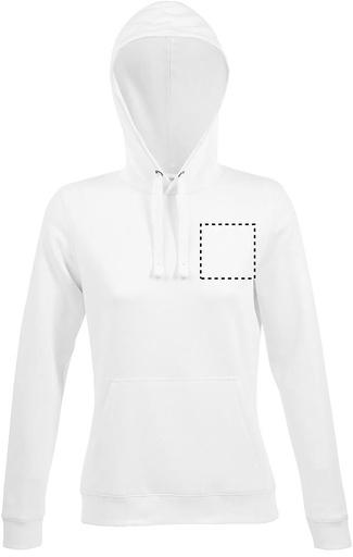 CHEST (do 100 x 100 mm)