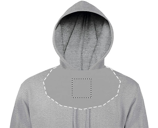 INSIDE (do 70 x 70 mm)