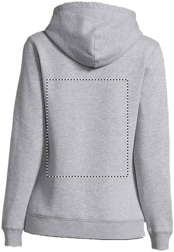 BELOW THE HOOD (do 250 x 300 mm)