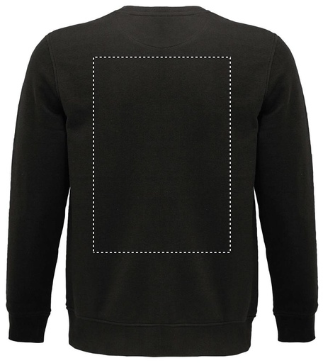 BACK (do 280 x 400 mm)