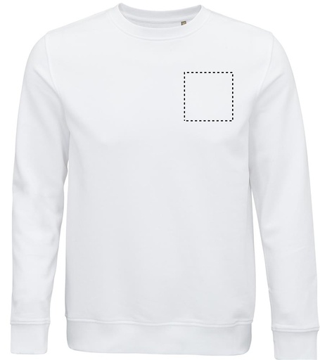 CHEST (do 100 x 100 mm)