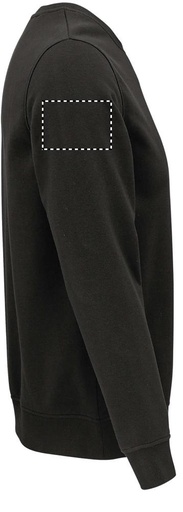 ARM RIGHT (do 100 x 70 mm)