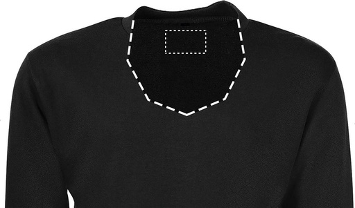 INSIDE (do 70 x 40 mm)