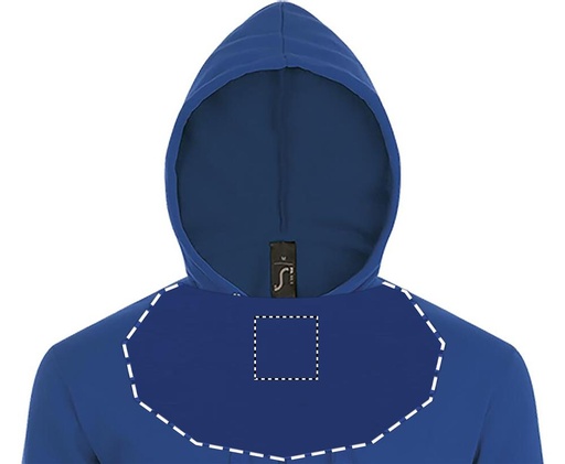 INSIDE (do 70 x 70 mm)