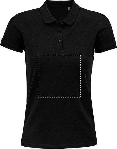 FRONT (do 200 x 200 mm)