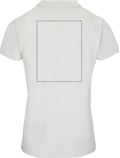 BACK (do 200 x 270 mm)