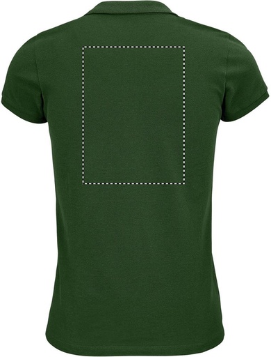 BACK (do 200 x 270 mm)