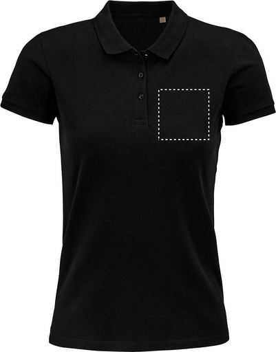 CHEST (do 100 x 100 mm)