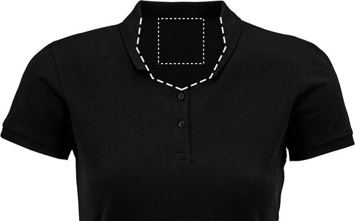 INSIDE (do 70 x 70 mm)