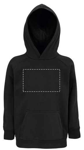 FRONT (do 200 x 120 mm)