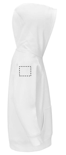 ARM RIGHT (do 60 x 50 mm)