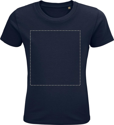 FRONT (do 200 x 220 mm)