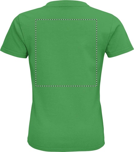 BACK (do 200 x 220 mm)