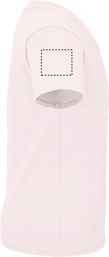 ARM RIGHT (do 60 x 50 mm)