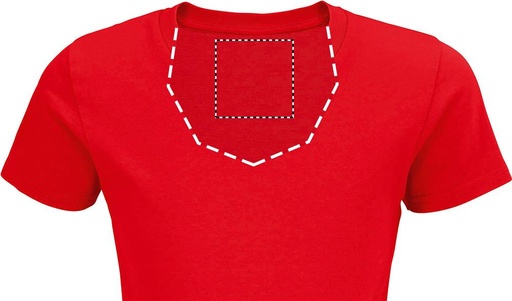 INSIDE (do 70 x 70 mm)