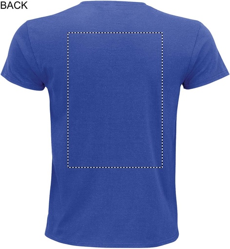 BACK (do 280 x 400 mm)