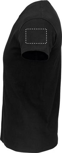 ARM LEFT (do 100 x 70 mm)