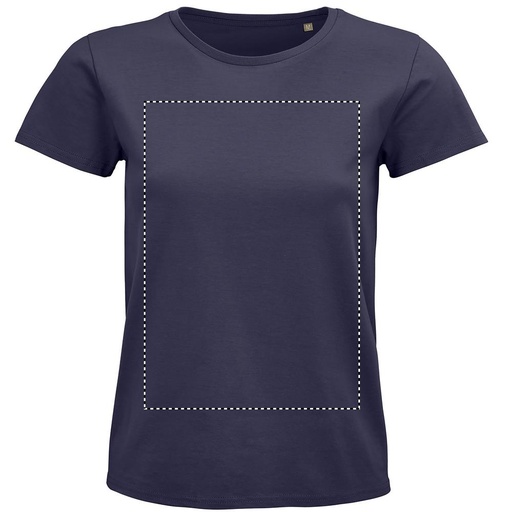 FRONT (do 280 x 400 mm)