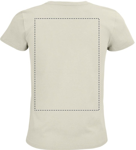 BACK (do 280 x 400 mm)