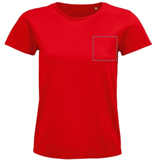 CHEST (do 100 x 100 mm)