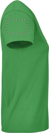 ARM RIGHT (do 100 x 70 mm)