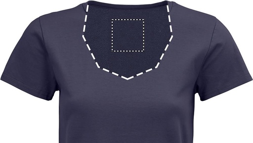 INSIDE (do 70 x 70 mm)