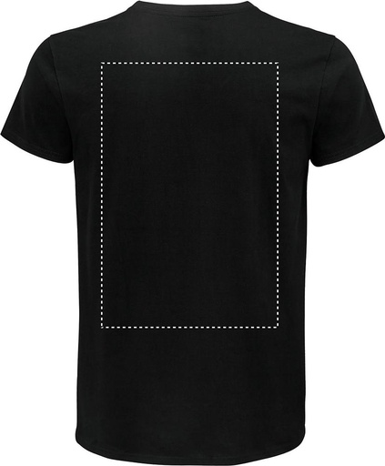 Miejsce znakowania: BACK (do 280 x 420 mm)
