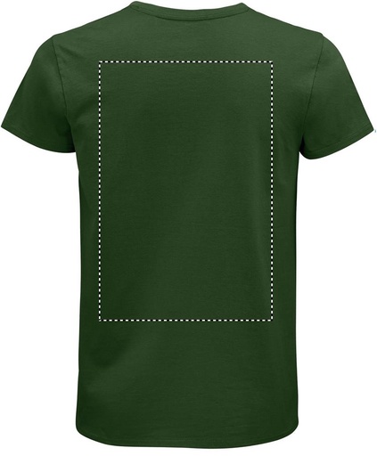 BACK (do 280 x 420 mm)