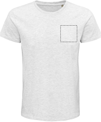 CHEST (do 100 x 100 mm)