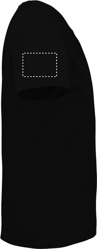 Miejsce znakowania: ARM RIGHT (do 100 x 70 mm)