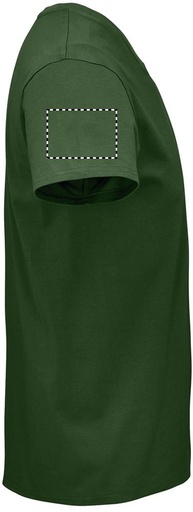 ARM RIGHT (do 100 x 70 mm)