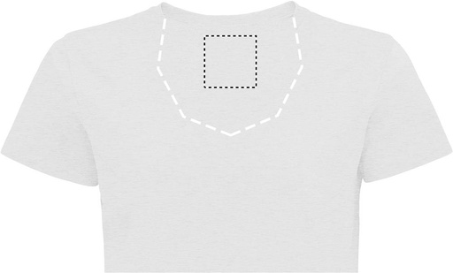 INSIDE (do 70 x 70 mm)