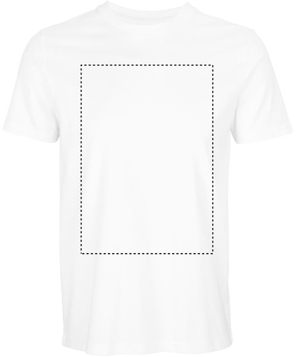 FRONT (do 280 x 400 mm)