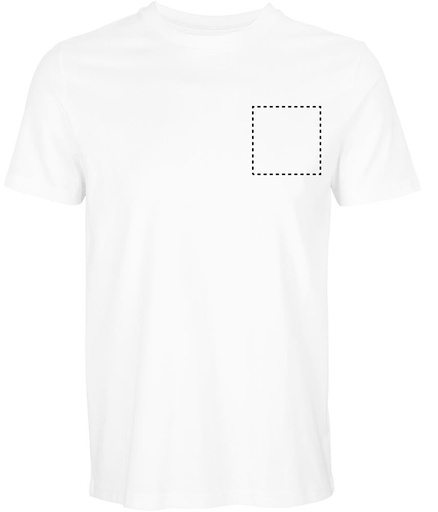 CHEST (do 100 x 100 mm)