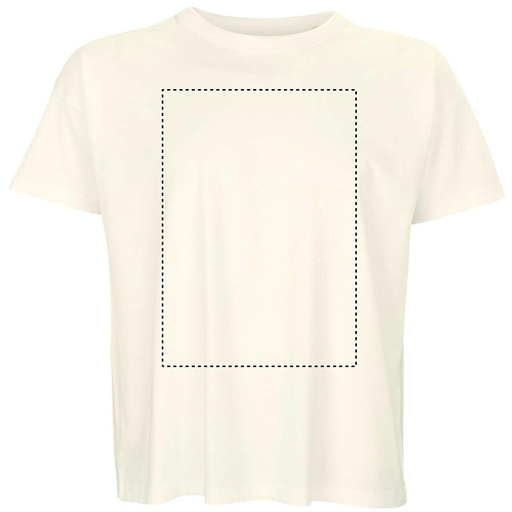 FRONT (do 280 x 400 mm)