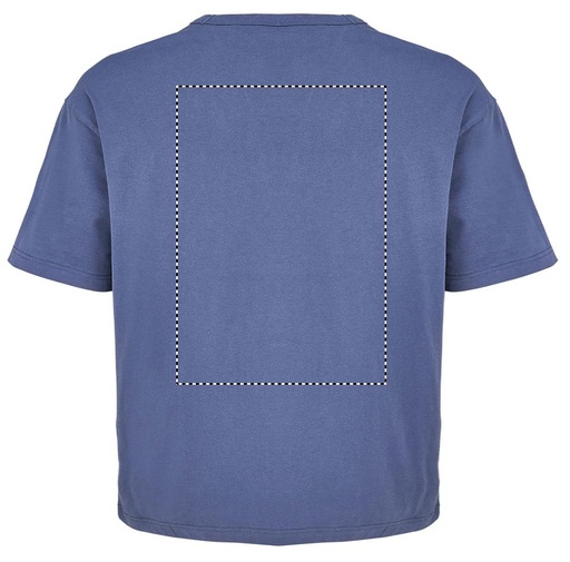 BACK (do 280 x 400 mm)