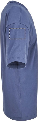 ARM RIGHT (do 100 x 70 mm)