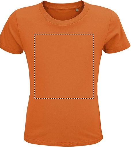 FRONT (do 200 x 220 mm)