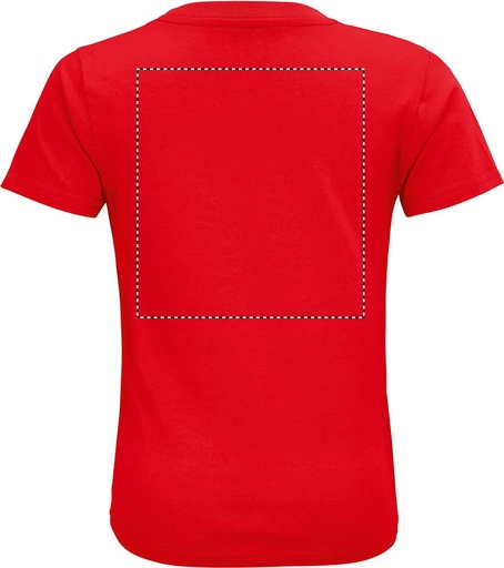 Miejsce znakowania: BACK (do 200 x 220 mm)