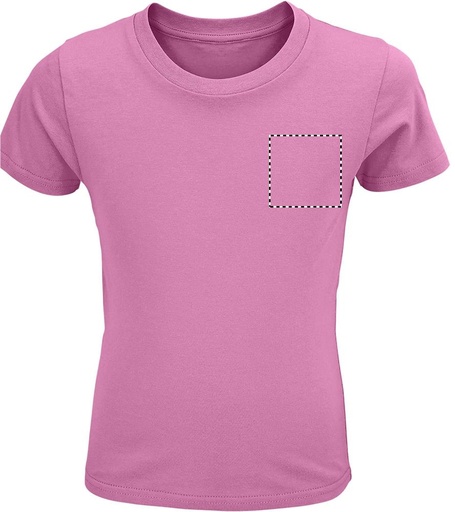 CHEST (do 70 x 70 mm)