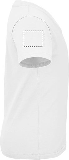 ARM RIGHT (do 60 x 50 mm)