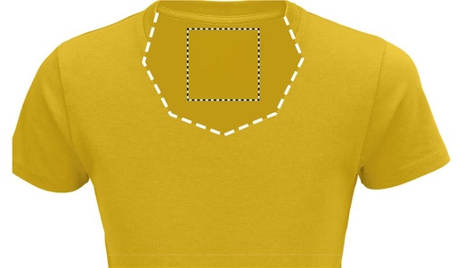 INSIDE (do 70 x 70 mm)