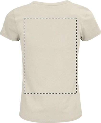 BACK (do 280 x 400 mm)