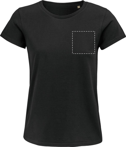 CHEST (do 100 x 100 mm)