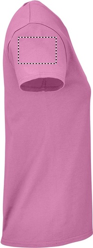 ARM RIGHT (do 100 x 70 mm)