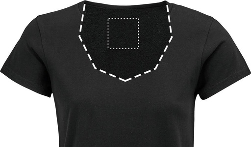 INSIDE (do 70 x 70 mm)