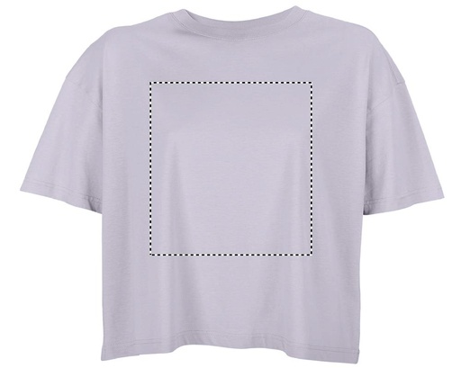 FRONT (do 280 x 300 mm)